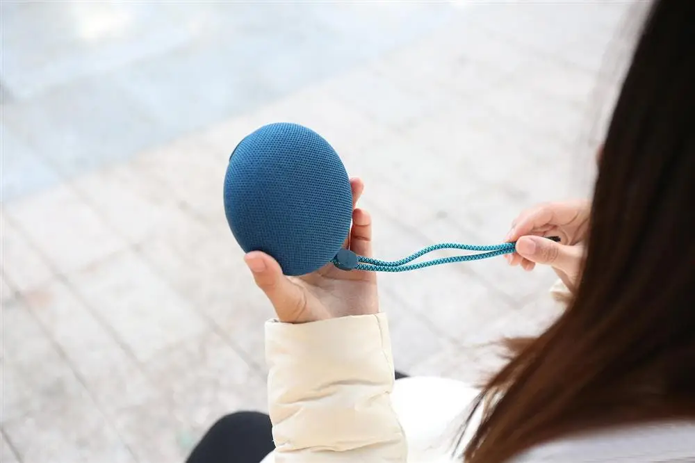 huawei honor am51 bluetooth speaker 15