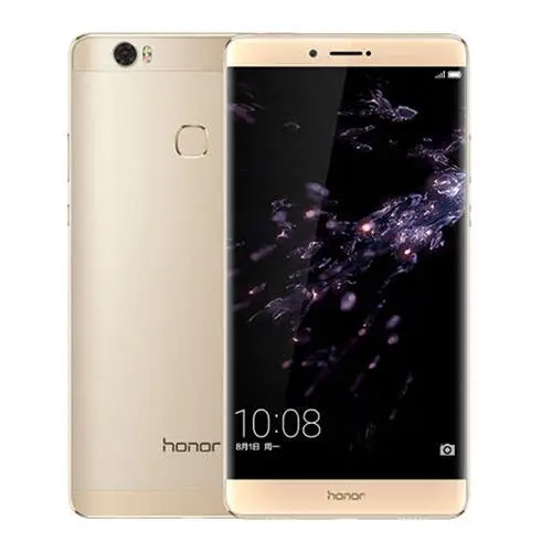 huawei honor note8 3