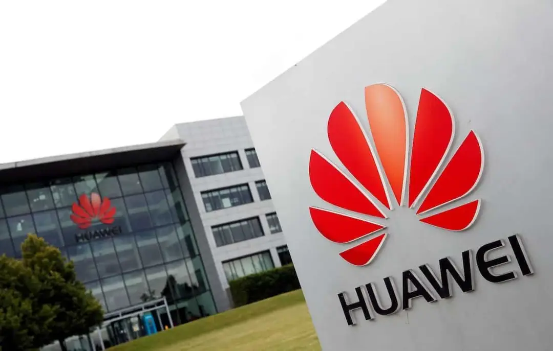 huawei hq 1