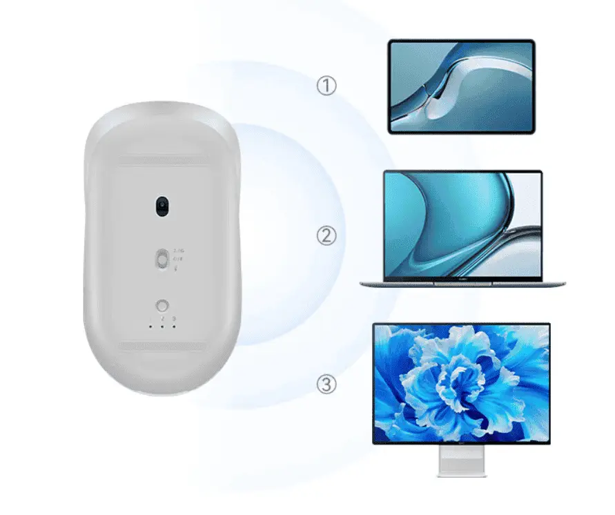 huawei launch d