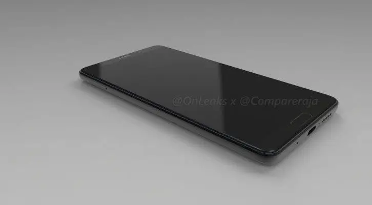 huawei mate 10 3