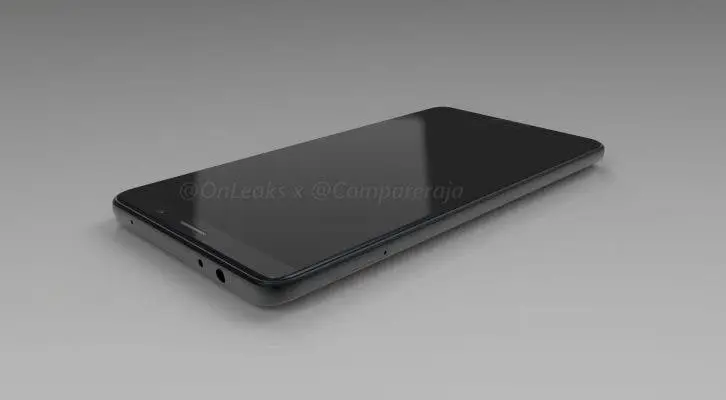 huawei mate 10 4