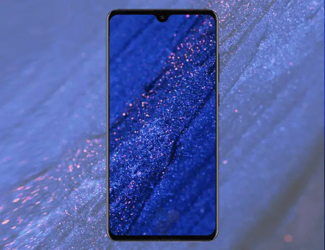 huawei mate 20 1538690112 0 12