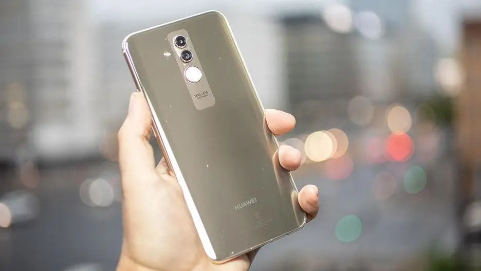 huawei mate 20 lite 14