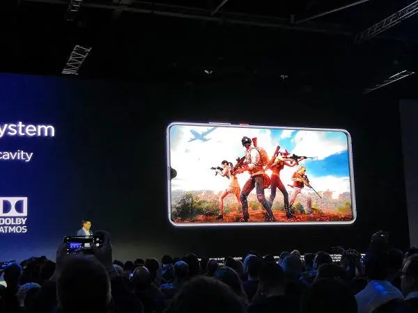 huawei mate 20x 2