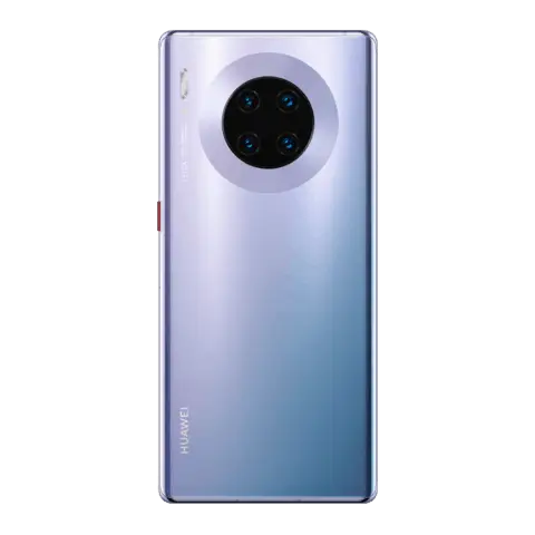 huawei mate 30 pro render 480x480 1