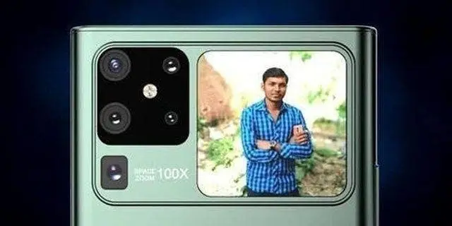 huawei mate 40 a