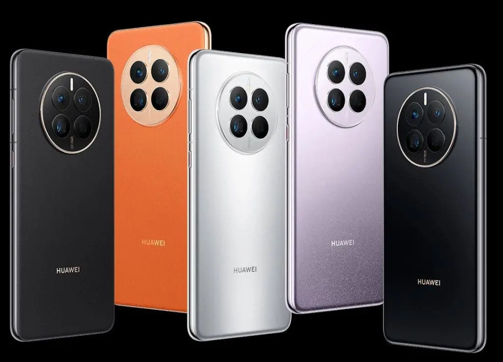 huawei mate 50 1024x737 1