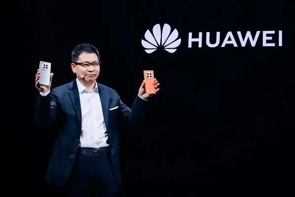 huawei mate c