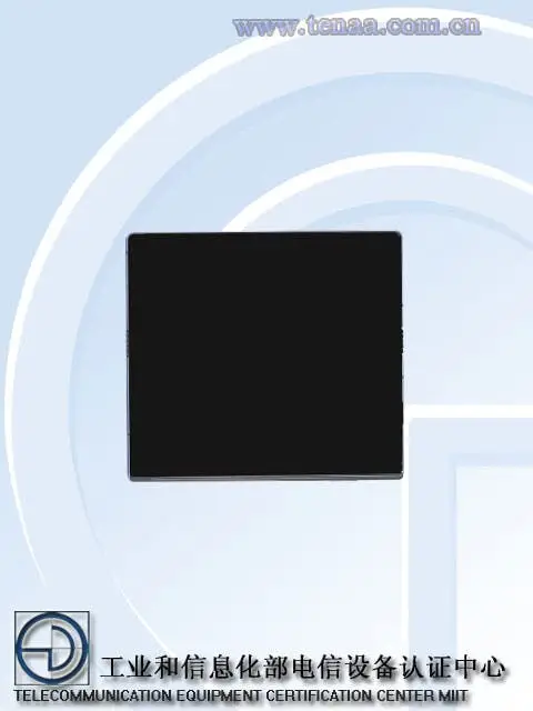 huawei mate x a