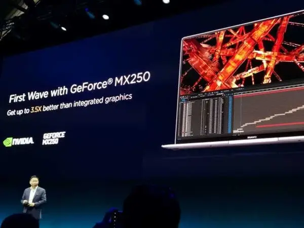 huawei mate x pro b