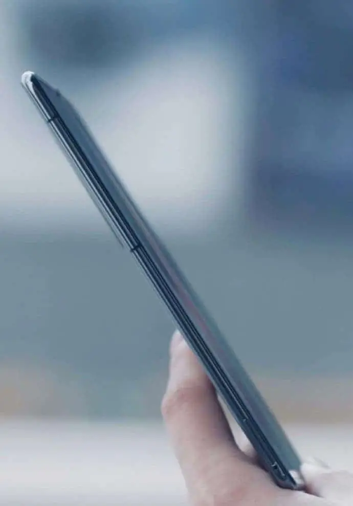 huawei mate x3 a