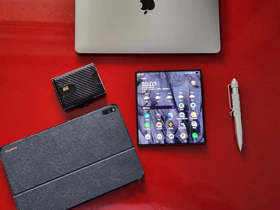 huawei mate xs 2 one year later 14