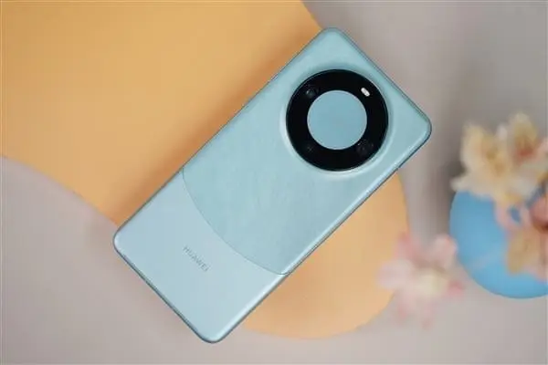 huawei mate60 series a