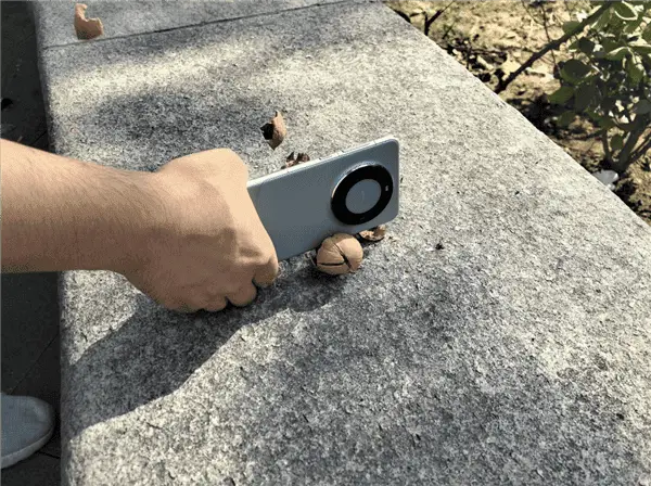 huawei mate60 series