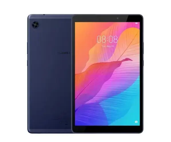 huawei matepad t8