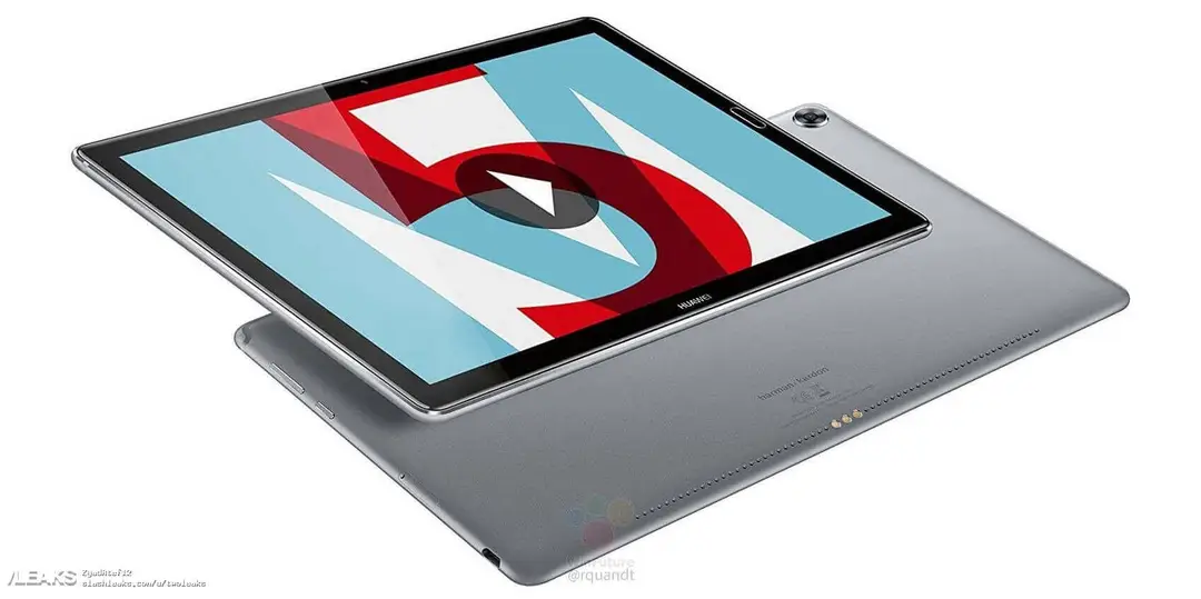 huawei mediapad m5 10 1519325716 1 0