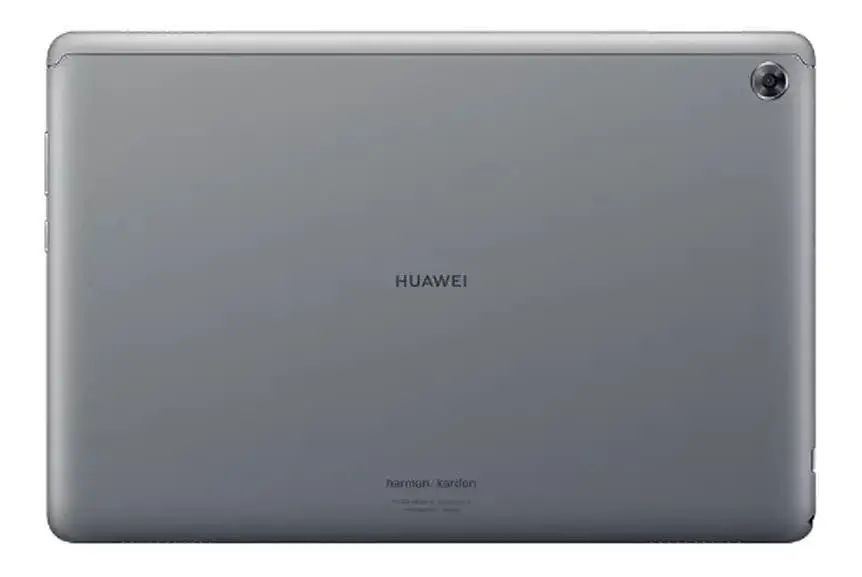 huawei mediapad m5 lite case stylus pen envio imediato d nq np 922599 mlb31826037143 082019 f