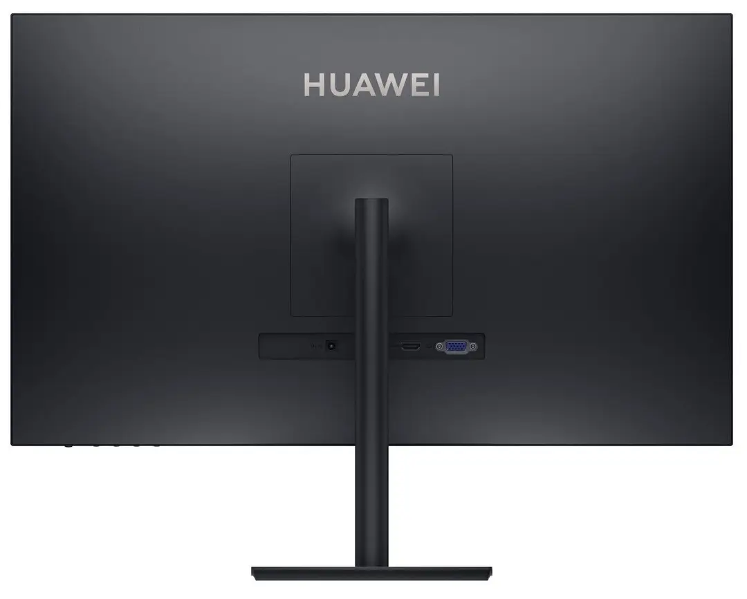 huawei monitor 2