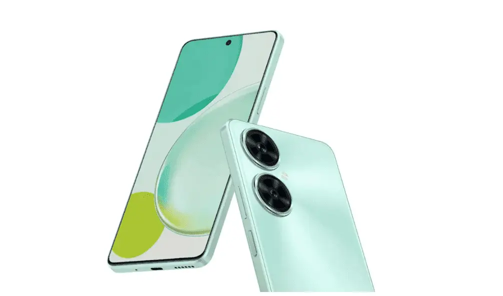huawei nova 11i a