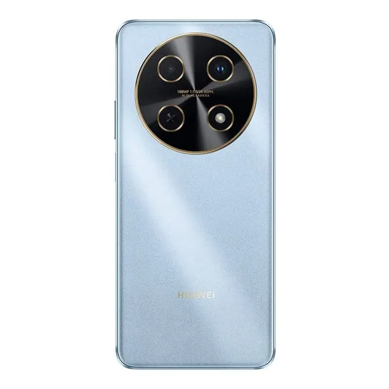huawei nova 13i b