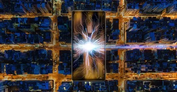 huawei nova 4e c