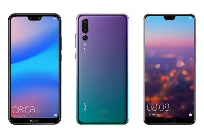 huawei p20 660 031318044159