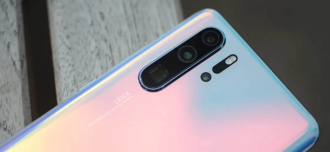 huawei p30 pro 2