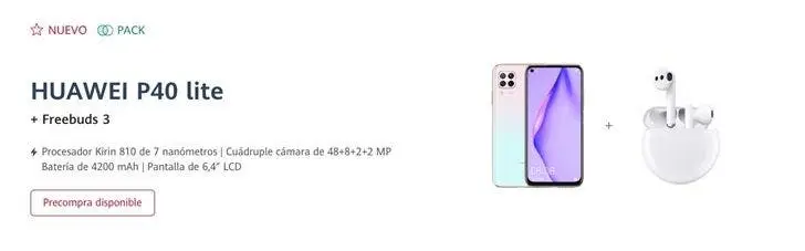 huawei p40 lite 1