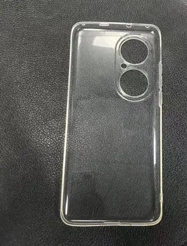 huawei p50 case a