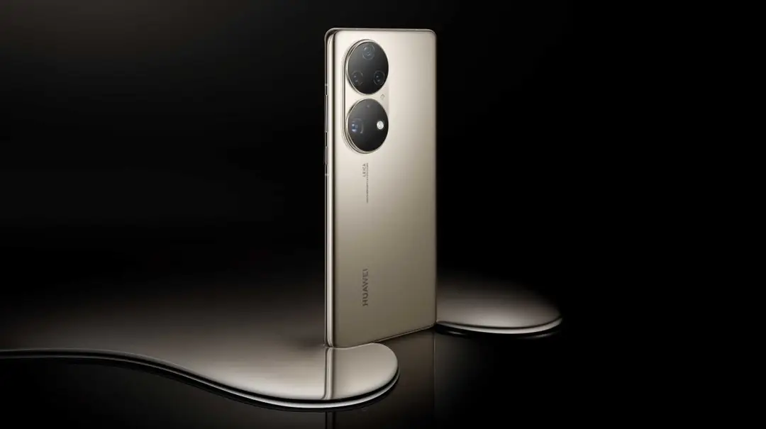 huawei p50 pro cocoa gold 1 1 scaled 1