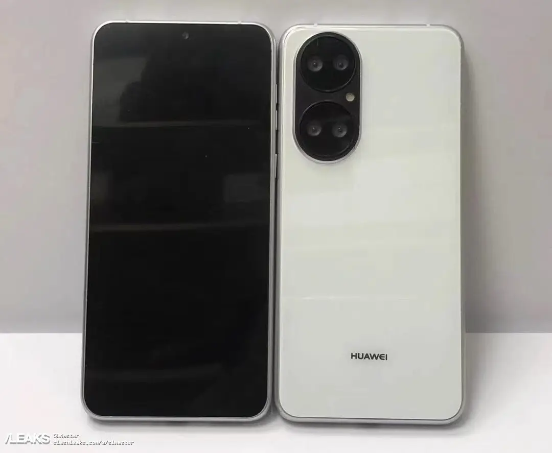 huawei p50 pro mockups 574