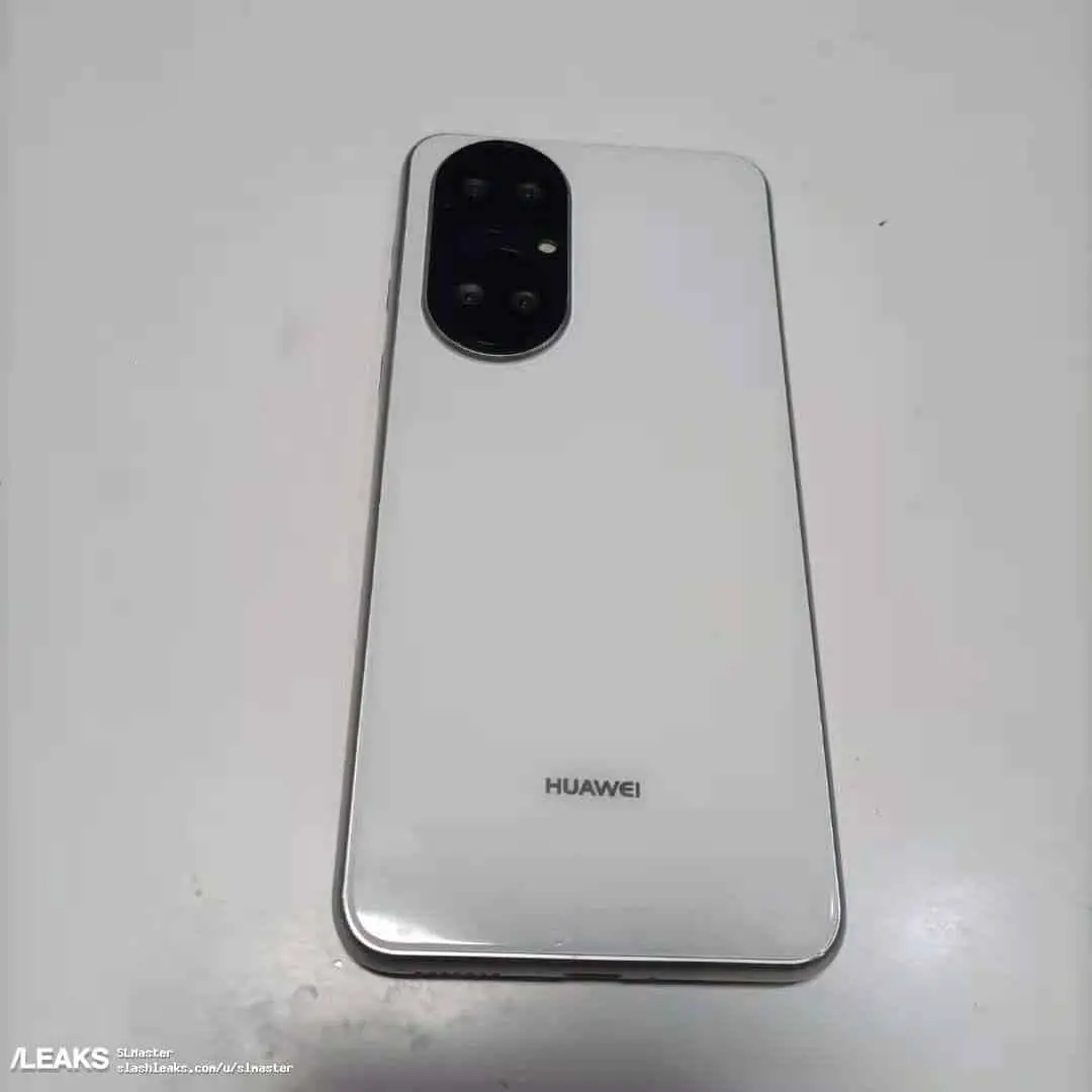 huawei p50 pro mockups 62
