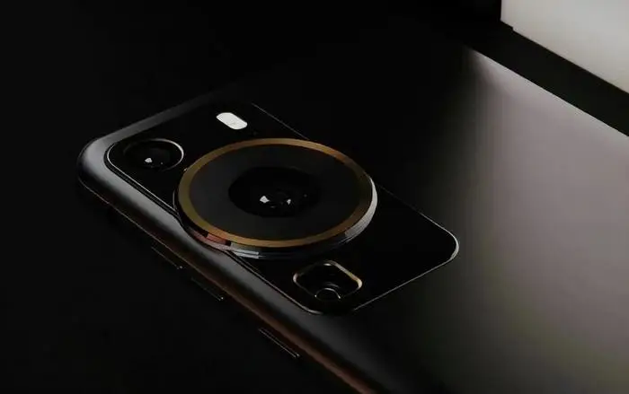 huawei p60