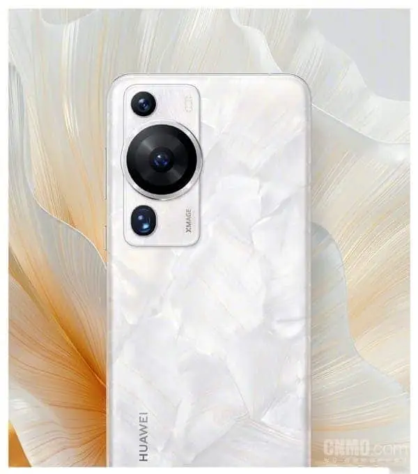 huawei p60 colour 1