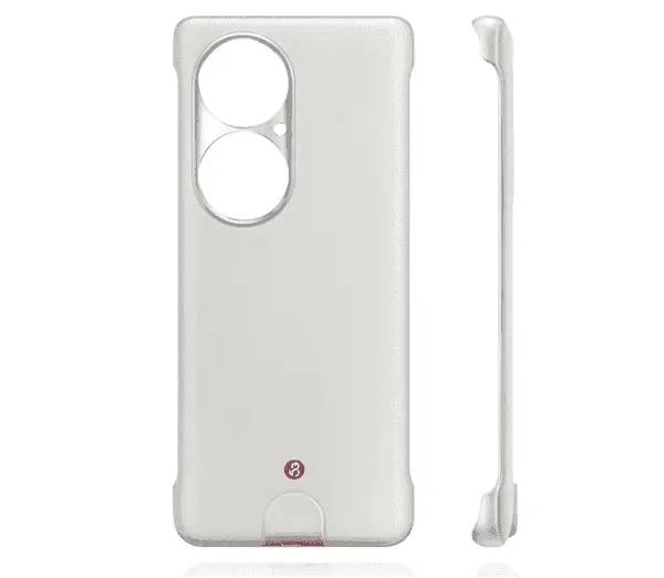 huawei p60 colour c