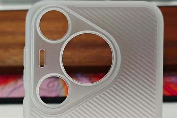 huawei p70 series