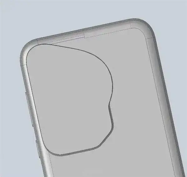 huawei p70 series a