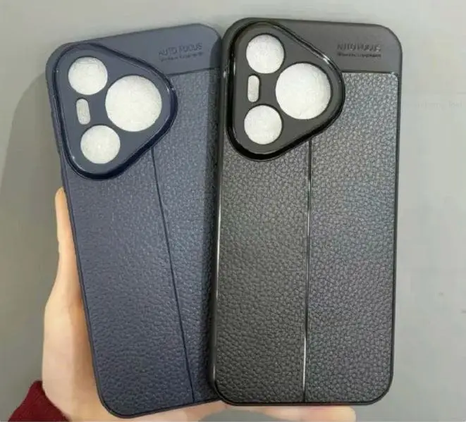 huawei p70 series a