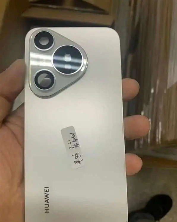 huawei p70 series b