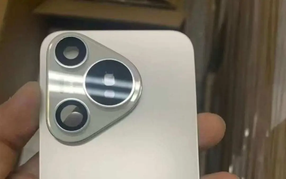 huawei p70 series e 2