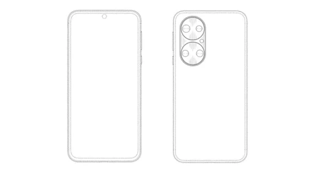 huawei patent 3