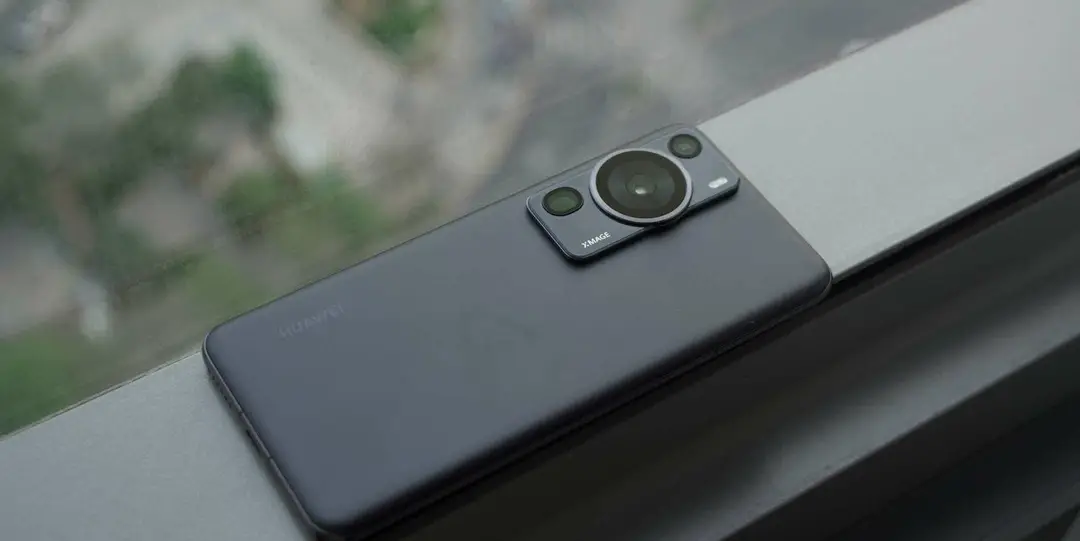 huawei phone1 e1696120536283