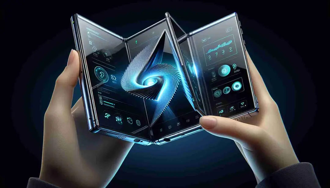 huawei pocket 3 ftr