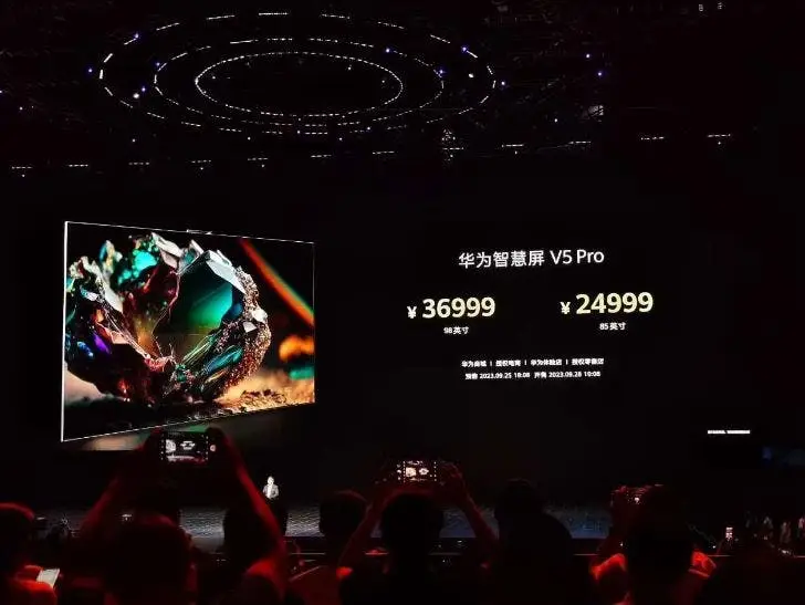 huawei screen g