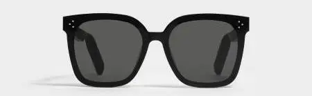 huawei smart glasses b