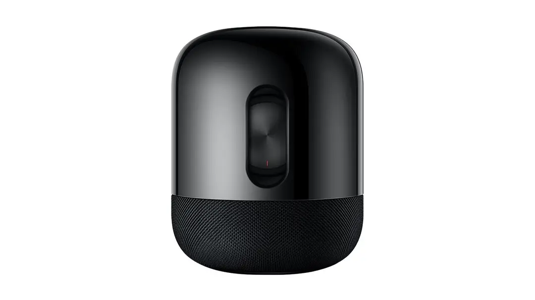 huawei sound x img 1
