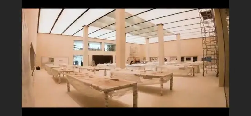huawei store b
