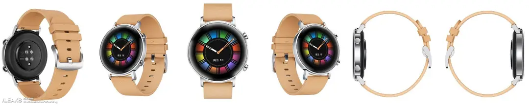 huawei watch gt 2 c 1