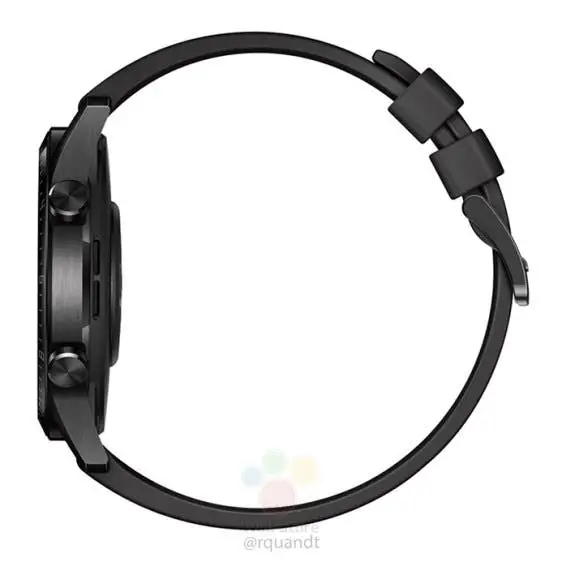 huawei watch gt 2 c
